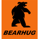 Bearhug